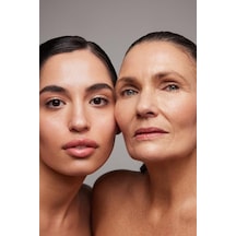 Rutine+ Arındırıcı Serum
