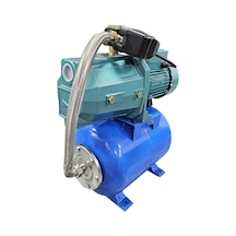 Varan Pompa Jet100 B Hid./24 Paket Hidrofor