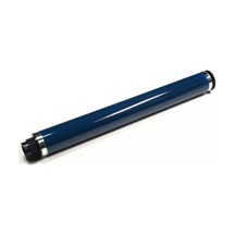 Drum Opc Premium Ricoh 1515/mp161/mp171/mp201 1270d