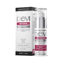 Devi Botomix Serum 30 ML