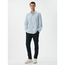 Açık Mavi