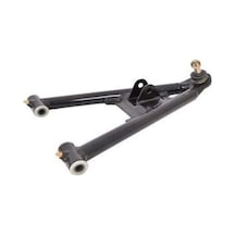 Kuba Jumbo 200 Atv Alt Salincak 554869214