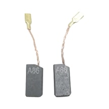 Bosch Uyumlu Gws 750 Kömür Fırça