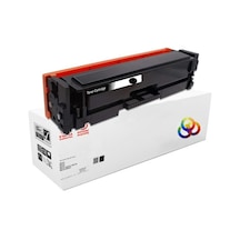 Crg-045 Canon I-sensys Lbp-611cn Uyumlu Toner Siyah