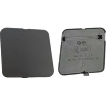 Ford Connect Ön Sağ Tampon Çeki Kapağı 2002-2006 1 Adet