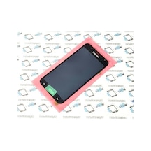 Samsung Uyumlu Galaxy J7 J700 Lcd Ekran Dokunmatik (275886006)