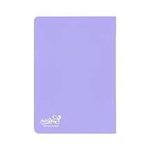 124-Pembe
