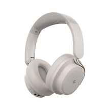 Havit H635BT Bluetooth 6.0 Kulak Üstü Kulaklık