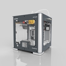 Nolega AntPro3D DueDrive 3D Yazıcı