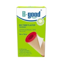 B-good Bez Flaster 5 M x 10 CM
