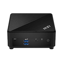 12M-001BEU
