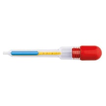Ceta Form N12-05 Antifriz Bomesi