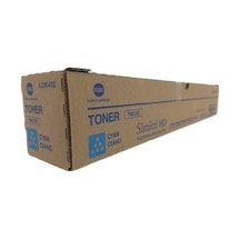 Konica Minolta Tn-512 Mavi Fotokopi Toner