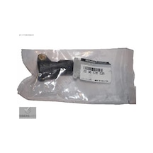 My 223657652r Motor Basınç Sensörü Master Iıı 223657652r