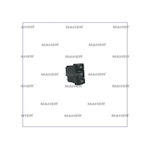 Renault R19 Cam Açma Düğmesi Sol