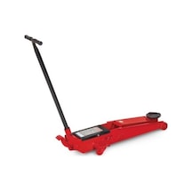 Başaran 3 Ton Hidrolik Kriko - Bşr-03
