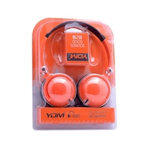 Ydm-r28 Sound Good Kulaklık