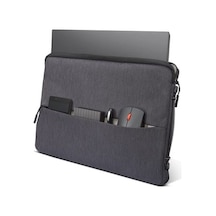 Lenovo 13" Urban Sleeve Case Laptop Çantası Kılıf