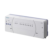 Sıemens Synco Lıvıng Kont.cihazı Rrv918