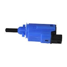 MAIS 253251679R DEBRIYAJ PEDAL MUSURU CLIO IV-CAPTUR-MEGANE III-I