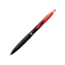 Uni Umn-307 Signo Jel Kalem 0.7 Kırmızı Diğer