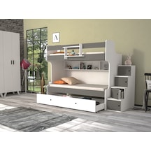 Sardunya %100 Mdf Yavrulu Ranza Gb1