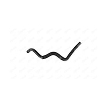 KALORİFER GİRİŞ HORTUMU MAZDA 626 V (GF) MAZDA 626 V HATCHBACK (GF) MAZDA 626 V STATİON WAGON (GW)