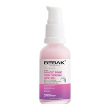 Pharma Pembe Serum Spf 50 Pa 30 Ml