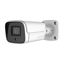Ezcool Ez-2105ıpc 5mp 3.6mm Day Nıght Poe Ip Bulle