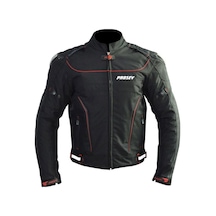 Prosev 18609 Hörgüçlü Mont