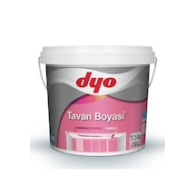 10 KG - 3.5 KG - 17.5 KG