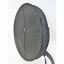 Bendir Kılıfı, 42 Cm İçin Özel Tasarım