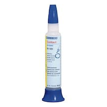 Weicon Contact Va 1401 - 30 Gr