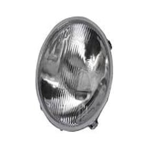 FARBA 170021100 Far Reflektörü Kısa Hüzme Dış M131 Şahin