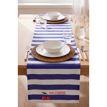Çok Renkli