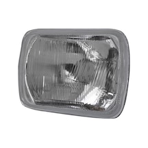 Farba Far Reflektörü parklı Dodge D250-Mitsubishi L200/l300-toy N11.907