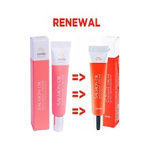 Eyenlip Beauty Somon Yağı İçerikli Yoğun Bakım Kremi 30 ML