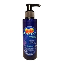 Playboy Natural Personal Lubricant Çilekli 125 Ml