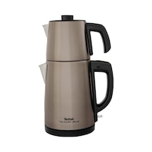 Tefal Tea Expert Deluxe 1.8 L Çay Makinesi