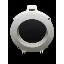 Federal 110 MM Toroidal Akım Transformatörü
