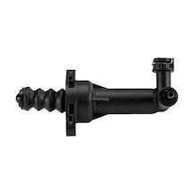 Vw Passat B6 Debriyaj Alt Merkez 1.8 2008-2010 Bzb Cdaa Trw Pjd281