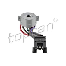 Topran 302435001 Kontak Termigi 1045131 1631463 86vb11572ba