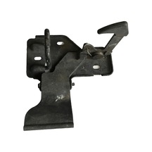 Vw T5 2005- Kaput Kilidi Üst 7h0823480a Wisco