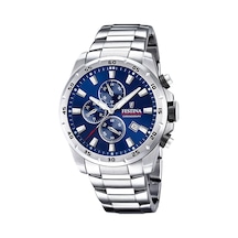 Festına F20463/2 Chrono Sport Erkek Kol Saati