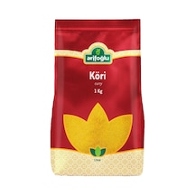 Arifoğlu Köri 1kg - Hint Kökenli Baharat Karışımı 2'li Ekonomik Paket - 2 Adet Tarı