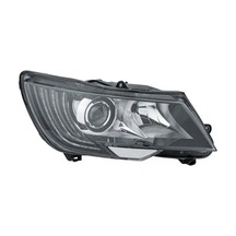Hella 1zs011314341 On Far Sag 3t1941018h