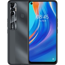 TECNO Spark 7 Pro 128 GB (TECNO Türkiye Garantili)