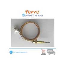 Ferre Uyumlu Ankastre Ocak Termokupl - 385168419