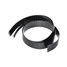 Hp M125/M126/M127/M176/ M177/M225 Tarayıcı Kablosu(12+6 Pin.73Cm)