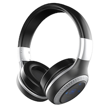 Zealot B20 Kulak Üstü Bluetooth Kulaklık